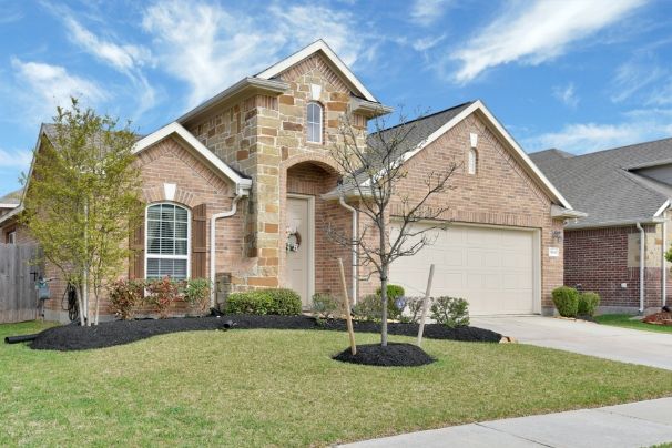 https://JackieONeal.NewConstructionHomesForYou.com